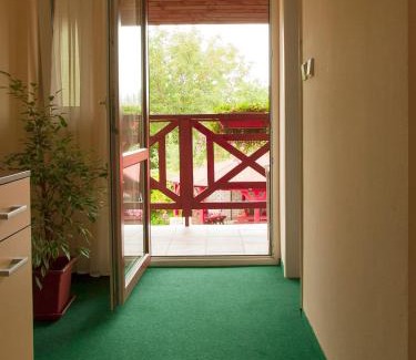 Dunajska Streda Casa | Penzion Fortune