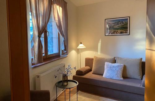 Novy Smokovec Casa | Penzion Gabriel