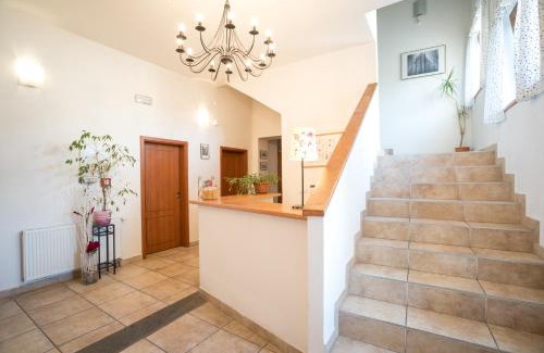 Davle Casa | Penzion Grado Davle