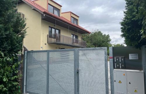 Bulhary Casa | Penzion Granier