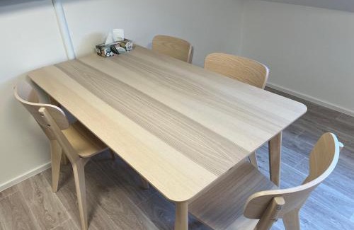 Bulhary Casa | Penzion Granier