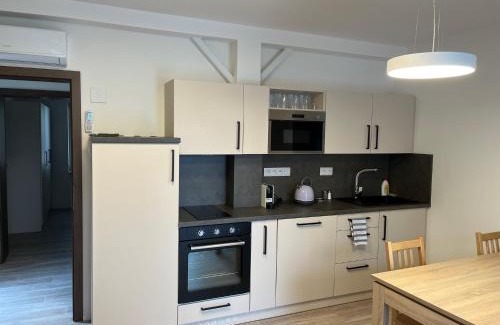 Bulhary Casa | Penzion Granier