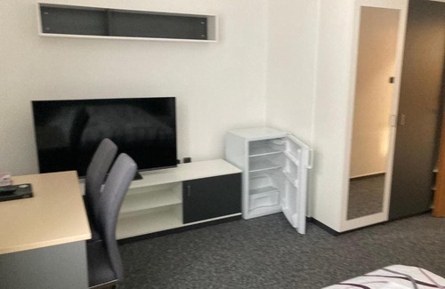 Nove Syrovice Casa | Penzion Grasel