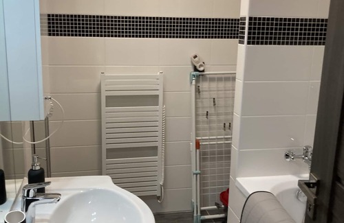 Nove Syrovice Casa | Penzion Grasel