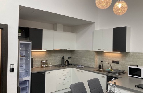 Nove Syrovice Casa | Penzion Grasel