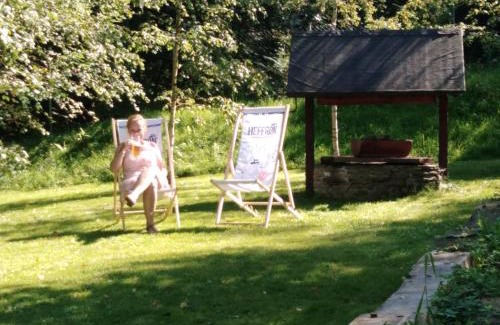 Trinec Apartamento | Penzion Gutská krčma