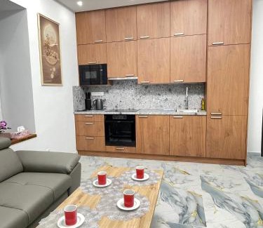 Zajecov Casa | PENZION Hamburk