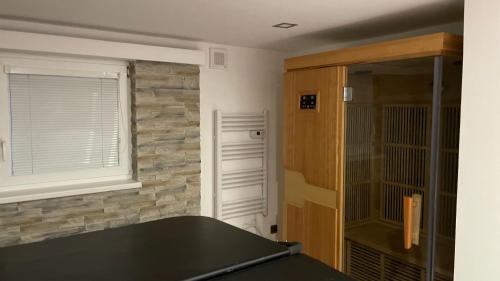Kravare Casa | Penzion Hedvika