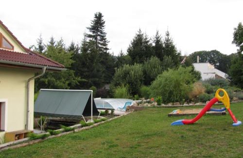 Strilky Casa | Penzion Helena a chata Helena
