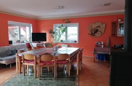 Strilky Casa | Penzion Helena a chata Helena