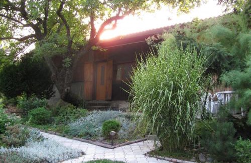 Strilky Casa | Penzion Helena a chata Helena