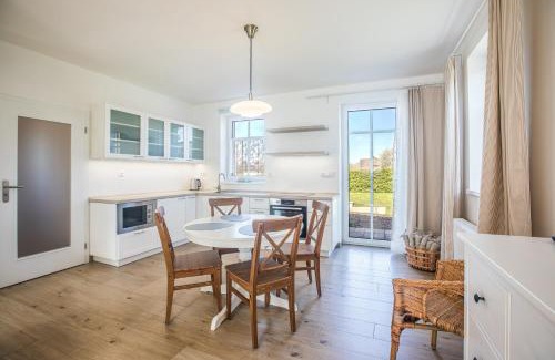 Zdar Casa | Penzion Helga