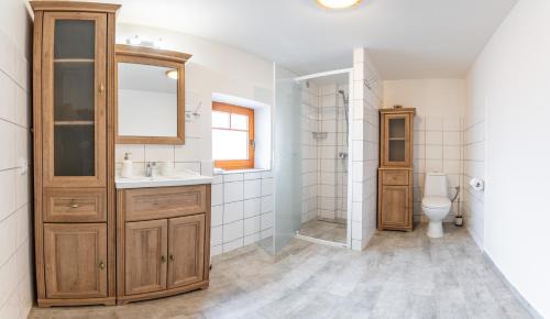Hluk Casa | Penzion Hluk