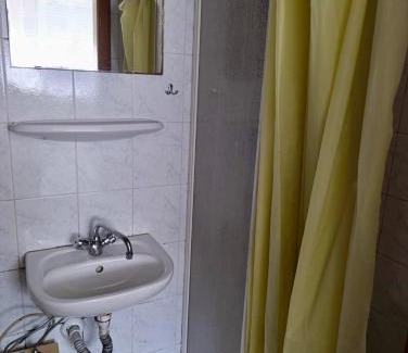 Horice Casa | Penzion Hořice