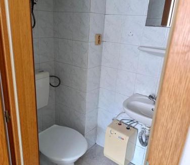 Horice Casa | Penzion Hořice