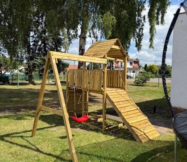 Horni Bradlo Casa | Penzion Horní Bradlo
