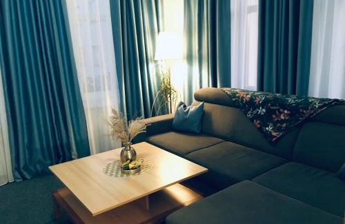 Dvur Kralove nad Labem Casa | Penzion Hotelu Central