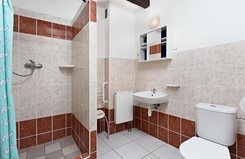 Pilsen Casa | Penzion Hotel Morrison