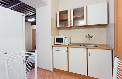 Pilsen Casa | Penzion Hotel Morrison
