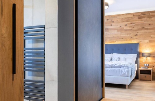 Kuncice pod Ondrejnikem Casa | Penzion Jurášek