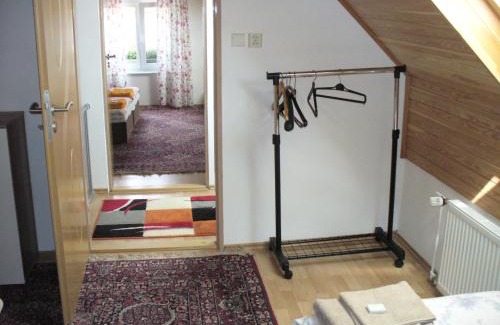 Lednice Apartamento | Penzion Jarka