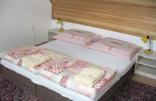 Lednice Apartamento | Penzion Jarka