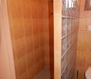 Jilove u Prahy Casa | Penzion Jaro Žampach