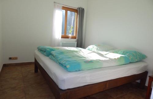 Jilove u Prahy Casa | Penzion Jaro Žampach