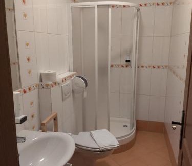 Jihlava Casa | Penzion Joštovka