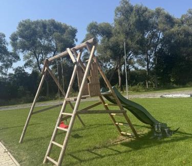 Bobrovec Casa | Penzion Kamence