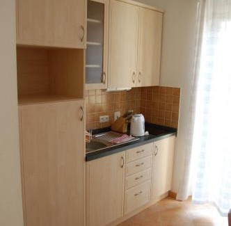 Znojmo Casa | Penzion Kaplanka
