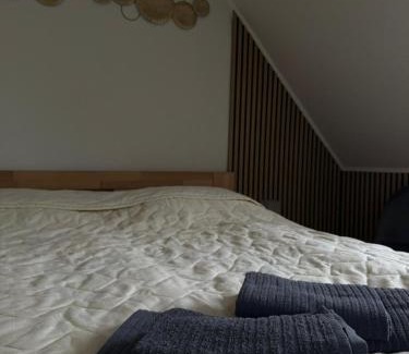 Rymarov Casa | Penzion Karin