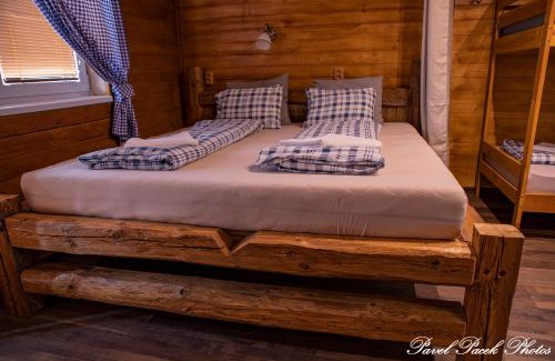 Rosice Casa | Penzion Kera