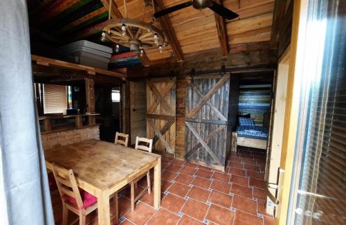 Rosice Casa | Penzion Kera