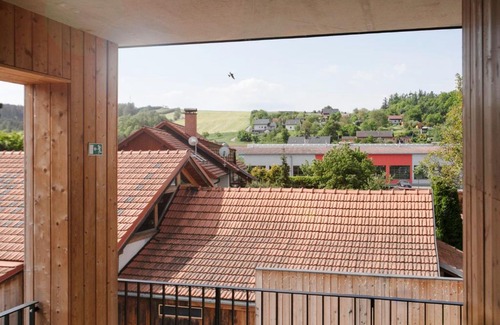 Luka nad Jihlavou Casa | Penzion Kolnička