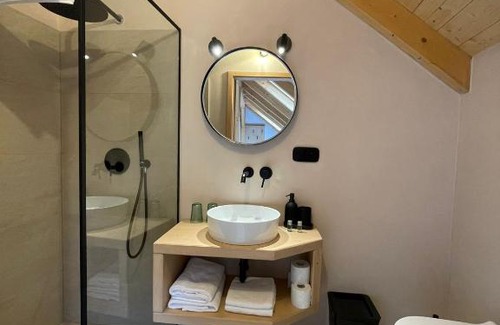 Luka nad Jihlavou Casa | Penzion Kolnička