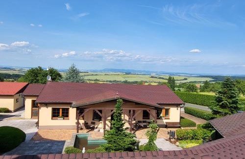 Kostelany Casa | Penzion Kostelany