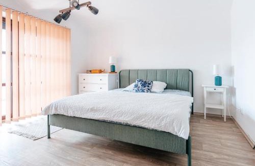 Zalhostice Casa | Penzion Labská Vyhlídka