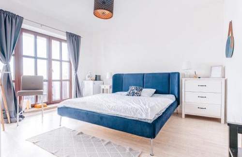 Zalhostice Casa | Penzion Labská Vyhlídka