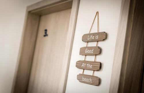Podebrady Casa | Penzion Labska Marina