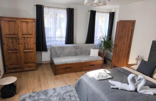 Jesenice Casa | Penzion LaMija Jesenice u Rakovníka