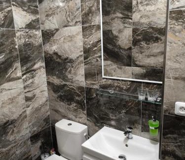 Jesenice Casa | Penzion LaMija Jesenice u Rakovníka