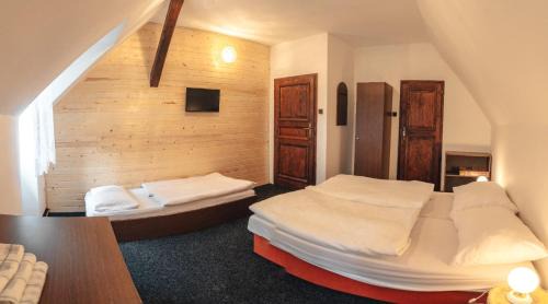 Lenora Casa | Penzion Lenora
