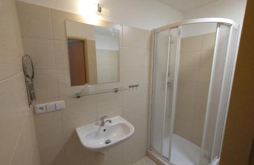 Rouchovany Casa | Penzion Lihovar *