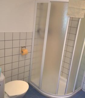 Litomysl Casa | penzion LILIE