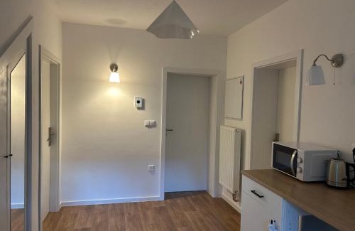 Litomysl Casa | penzion LILIE