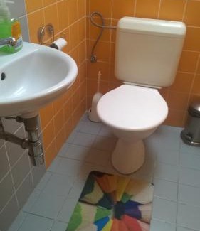 Lipova-Lazne Casa | Penzion Lipůvka