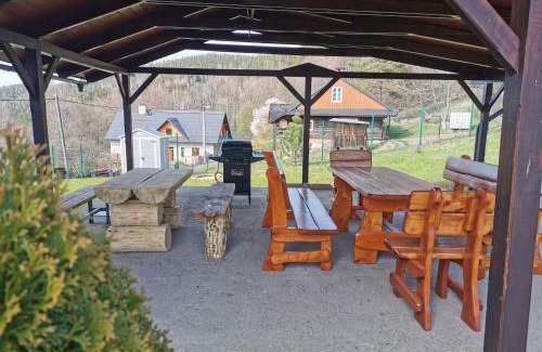 Bystrice Casa | Penzion Loučka Bystřice