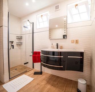 Pavlov Casa | Penzion Mája