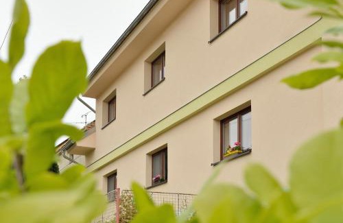 Nemojany Casa | PENZION Malá farma Nemojany